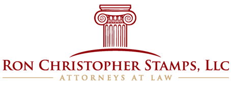 Ron Christopher Stamps, LLC