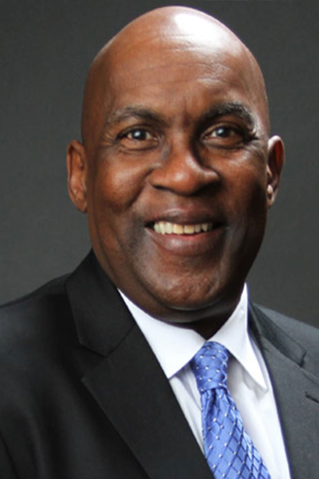 dale sibley