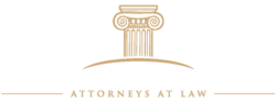 Ron Christopher Stamps, LLC
