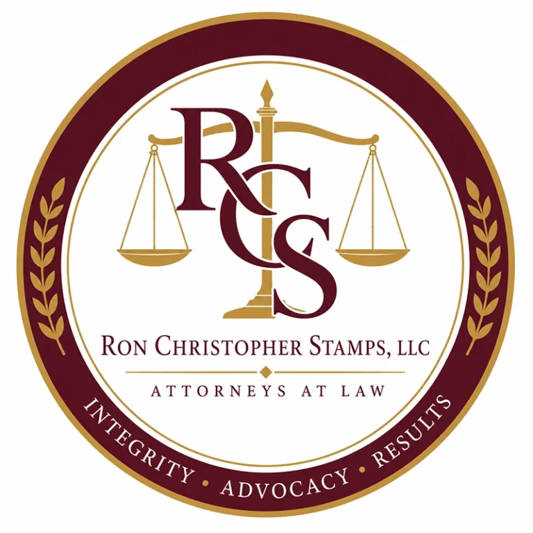 new logo